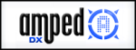 AmpedNews Network