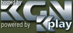 Hosted by K-Play